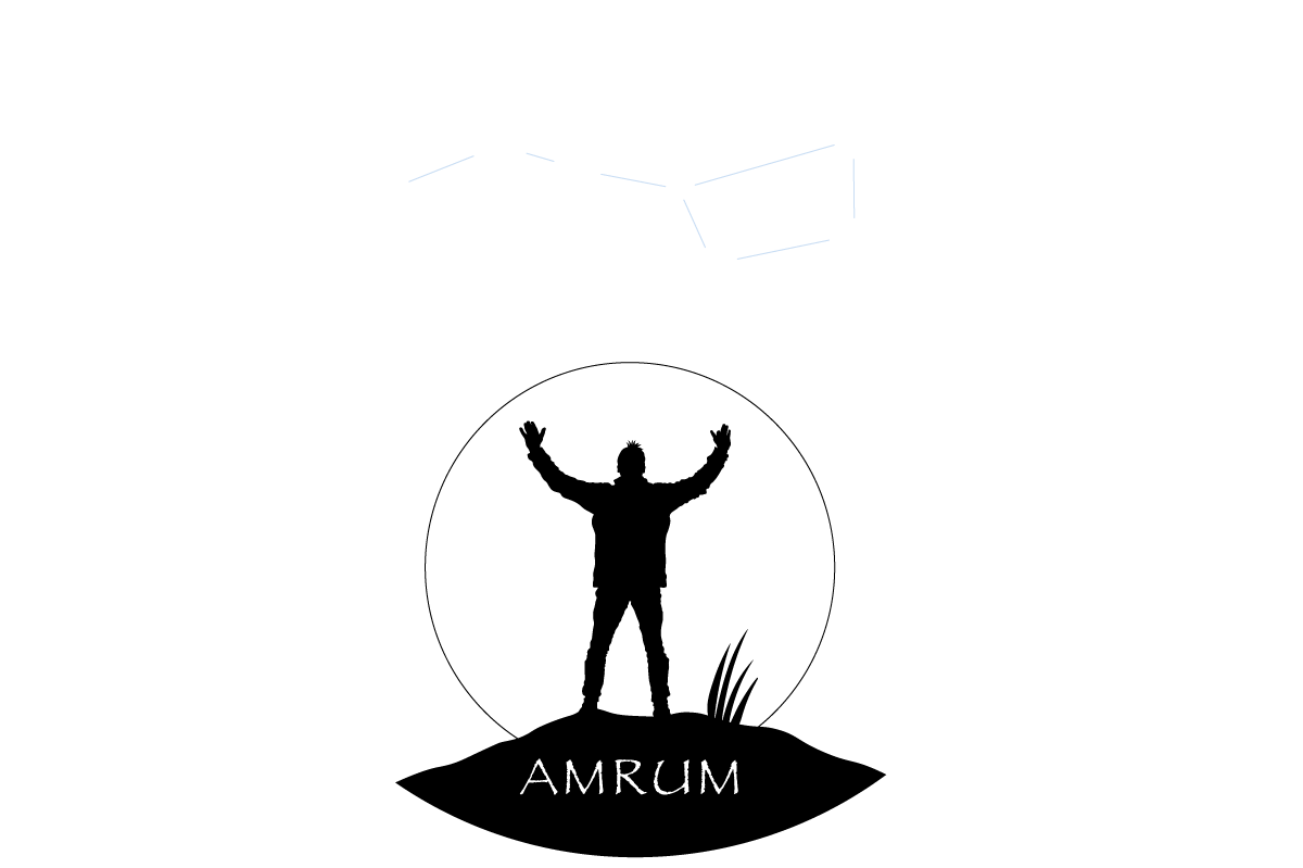 Dark Sky Amrum